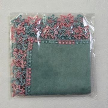 �ߑ򃌁[�X�@����^�I���n���J�`�@�X�^�[�t�B�b�V��