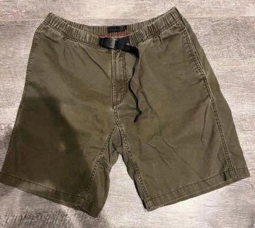 GRAMICCI/�O���~�`/�V���[�g�p���c/�n�[�t�p���c/�I���[�u/�J�[�L/�X�g���b�`/�I�[�K�j�b�N�R�b�g��/���b�N�N���C�~���O