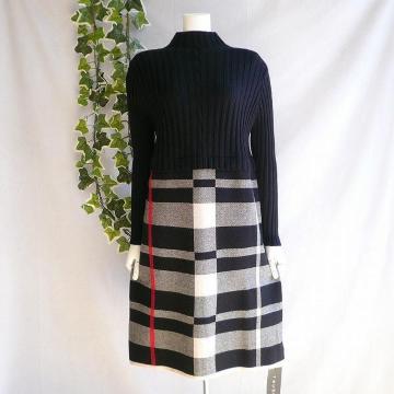 �V�i 9187 ML �p���� �`�F�b�N �j�b�g �����s�[�X �H �~ ���u �P�[�u���҂� �ؑ� ���f�B�[�X ���n �u���b�N