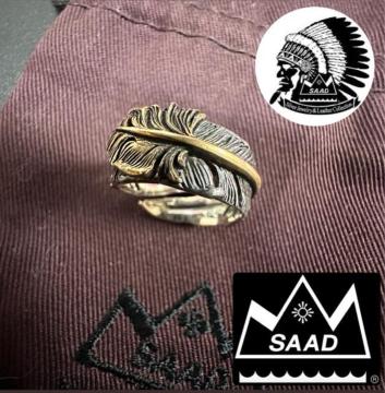 �ySAAD�z�t�F�U�[ �H �c�C�X�g �V���o�[�����O �w�� 17��