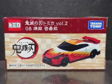 ���S�ł̐n�g�~�Jvol.2���O�W�����ǎ��Y ���Y�f�s-�q �m�h�r�l�n �Q�O�Q�O���f����