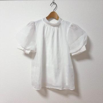 ��INGNI/�ݸށ�2WAY��ٰݽذ�޼����׳�����ܲ�M*�ެٺ��ޔ��i��