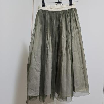 Ray Beams ���C �r�[���X�@�`���[���t���A�����O�X�J�[�g   �V�[�X���[