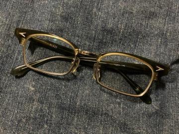 blaze ���q�ዾ�@�T�[�����g�@���K�l�@�ዾ�@�r���e�[�W�@�����Y�@���f�B�[�X