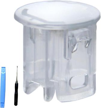 �X�Y�L�ėp SUZUKI �I�[�g���C�g �Z���T�[�J�o�[ ���x���� ��������  �����蔍���� �H��t�� ������ �N���A 1��