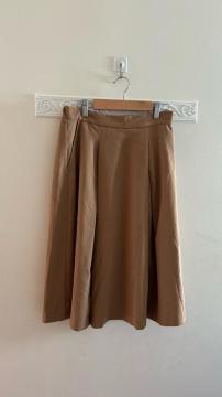 �O���[���p�[�N�X�@�V���R���t�B�l���[�u�@�~�f�B��@�^�b�N�X�J�[�g�@�t���A�X�J�[�g�@�L�������@�t���[�T�C�Y