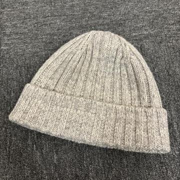 ���� UNIQLO ���j�N�� �q�[�g�e�b�N�j�b�g�L���b�v