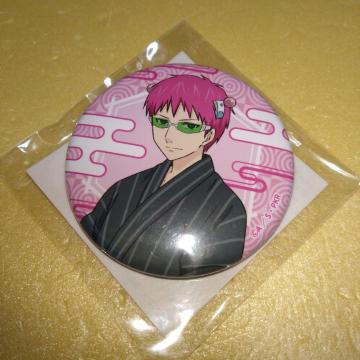 �Ėؓ�Y�@E�܊ʃo�b�W�@�L�����������@�Ėؓ�Y�̃���