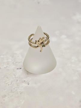 �y�V�i�z DISNEY STORE  �e�B���J�[�x�� �C���[�J�t