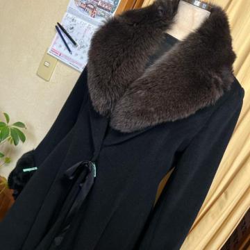 �t�@�[�t�������O�R�[�g�@otto