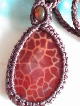 �A�Q�[�g���@�}�N�����҂݃y���_���g