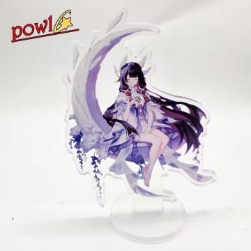 ���؃o�[�W���������̏��_/���_�̃L�����N�^�[�R�����r�[�i�i�����j�A�N�����X�^���h