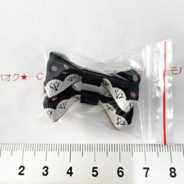 29*�����߰@28