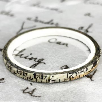 ���e�[�v�P���@473