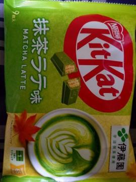 �L�b�g�J�b�g�������e