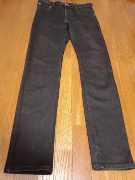 EDWIN JERSEYS ���p�� �X���� �T�C�YS