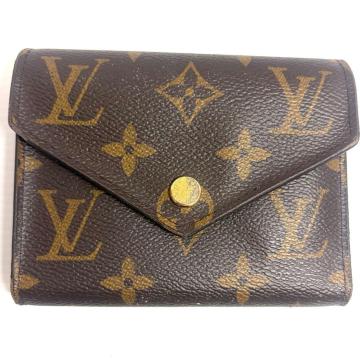 ���C���B�g�� �|���g�t�H�C�� ���B�N�g���[�k ���z ���m�O���� M62472