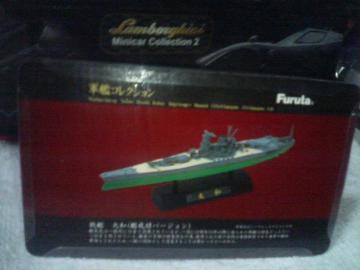 t^  R̓RNV1  a  ͒Ver V[Nbg