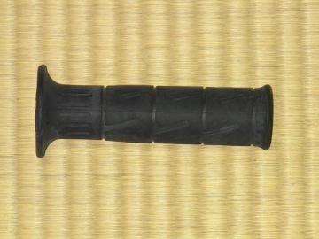 ǍDINinja250RiEx250KjEObviXbgj@