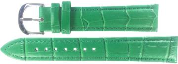 OunierА vvoh O[ 18mm xg r ւ Vv i ItBX \  lۂ 