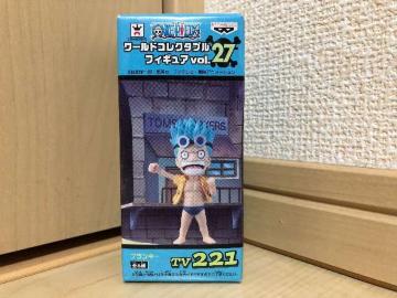 s[X RN^utBMA vol.27 TV221 tL[