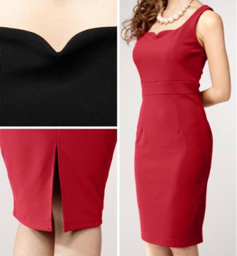 Cbhwinered^CghXs[XVJbg