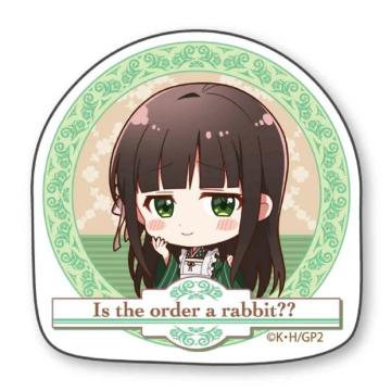 I͂łHHWgqV[ 