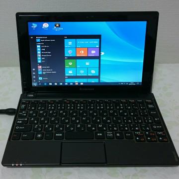 g T|[g[ SOK lenovo m[g