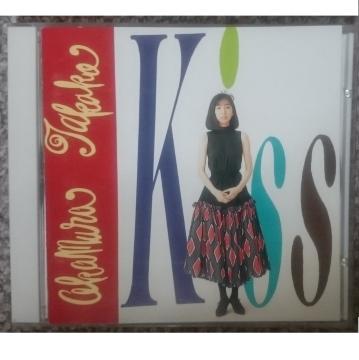 KF@@Fq@@Kiss@a cote de la mer@@LX