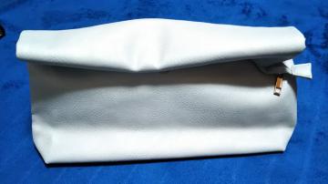 _ׯޯށiSV