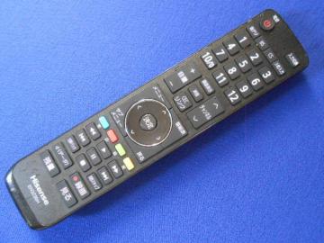 Hisense nCZXR EN3Z39H
