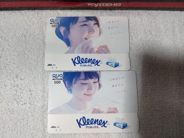 ��� 500 �V�_���� '17 ��ȯ�� ���g�p �ޯ��