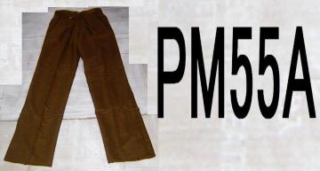 Y{PM55