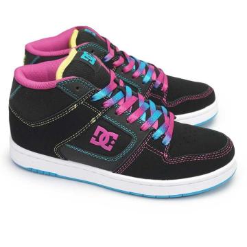 DCV[Y KMI MANTECA 4 HI }eJ DW221001 23.0cm