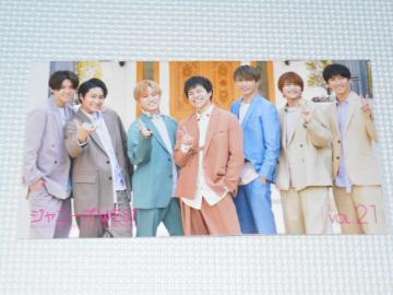  Wj[YWEST 2021 MAY VOL.21