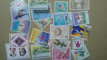 gpi62~؎20  6220[8