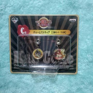 Ԃ ͂ 񎟍 o!B C `[Xgbv ԋ{&⋋@͑ꂭ