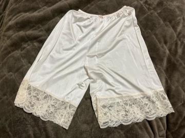 ^Xi@ߗށ@܂ƂOK z[N[jOς݁@tApc@CgsN@M-55