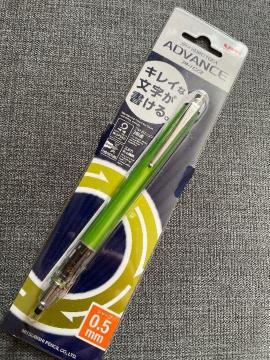 Viuni ADVANCE  NgK  LCȕV[vy  GR