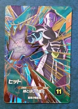 DBSDV 3�e GDR ˯� SDV3-059 �i������