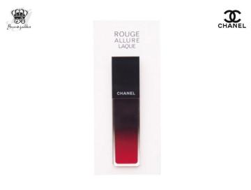 Vl mxeB sobW LAQUE [W A[ bN 2020zf[ CHANEL MAKEUPyKiz