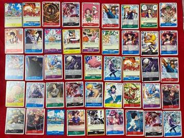 s[XJ[hQ[@ogI@45@