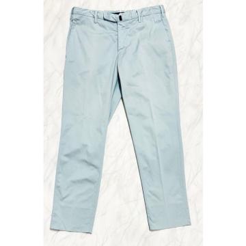ݺïSLIM FITpattern30ݽݐF#48ROYA