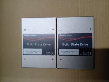 Y@{@Hagiwara Solutions nM\[VY 8GB 2Zbg@SSD YƗp@HƗp@SATA