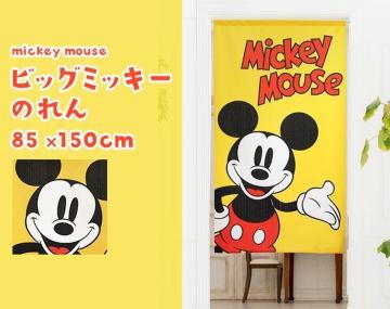 fCYj[@~bL[}EX@̂@g@BIG@MICKEY@LN^[