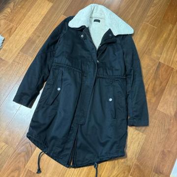 DIESELubN bYR[g@{ALeBOCi[ti