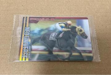 Tubh@z[XRNV@cCEGn[X@lIj@[X@m[}J[h@f[