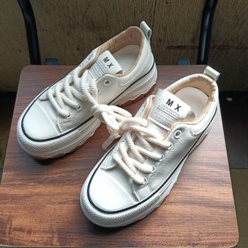 Vi 23cm fB[X Xj[J[ zCg V[Y C JWA 