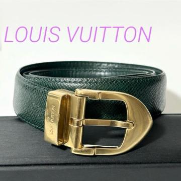 LOUIS VUITTON CBg xg M6845 ^CK T`[NVbN O[ Y