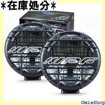 IPF tHOv LED ی` a163mm 1 Cubgz hCrO&X|bg S-950SRL 945